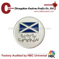 Custom grateful dead lapel pin manufacturers china,badge maker